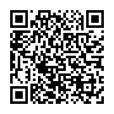 南投草屯房屋-草屯正芬草路店面（二）-QR CODE