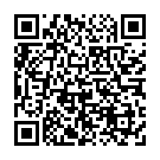 南投草屯房屋-草屯敦和國小旁正蛋黃區店住-QR CODE