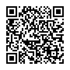 南投名間房屋-工業目地廠房南投名間員集路-QR CODE
