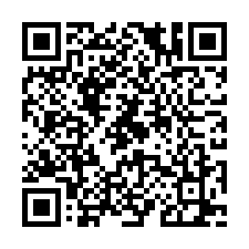 南投草屯房屋-草屯中投旁邊間雙車位別墅-QR CODE
