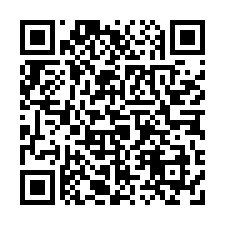 南投房屋-南投正華陽路店面（租）-QR CODE
