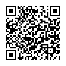 南投房屋-南投市區三和二路店面（租）-QR CODE