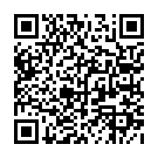台中霧峰房屋-霧峰正市區寶園1-3樓店面-QR CODE