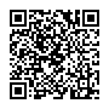 南投房屋-南投市信義街店住(租）-QR CODE
