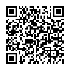 南投草屯房屋-草屯忠孝街角間店面-QR CODE