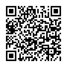 南投草屯房屋-草屯富甲清景大地坪獨棟別墅-QR CODE