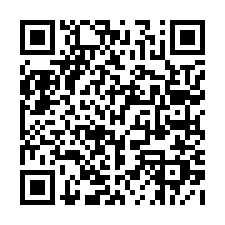 彰化田尾房屋-彰化田尾160坪合法新農舍-QR CODE
