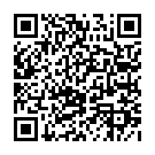 南投草屯房屋-草屯震後雙車位孝親透天-QR CODE