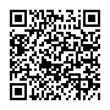 南投草屯房屋-草屯民生溫馨朝南透天-QR CODE
