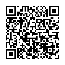 台中霧峰房屋-15米吉峰路三照乙工雙店面-QR CODE