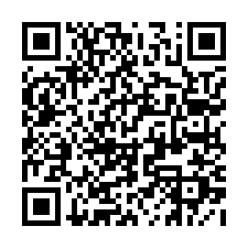南投房屋-商業區南投市店面-QR CODE