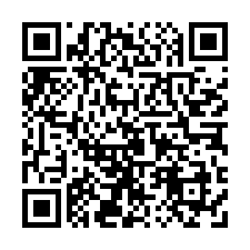 南投名間房屋-名間上毅世家華廈-QR CODE