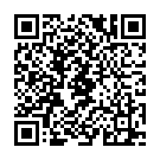 台中東區房屋-東區大地坪平房建地-QR CODE