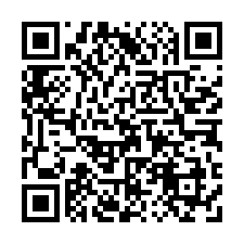 南投房屋-南投中興國中旁店住-QR CODE