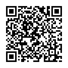 台中大里房屋-大里立人高中超美採光大三房-QR CODE
