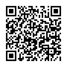 台中霧峰房屋-霧峰19年大地坪美別墅-QR CODE
