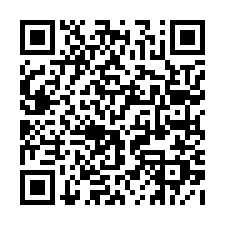 台中霧峰房屋-霧峰中投旁農舍+廠房-QR CODE