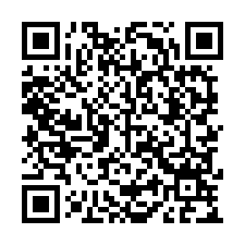 台中霧峰房屋-霧峰邊間孝親透天-QR CODE