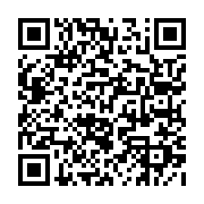 南投房屋-中興國中旁近交流道店面-QR CODE
