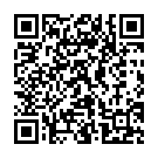 台中霧峰房屋-霧峰中投旁69大地坪別墅-QR CODE