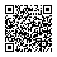 南投草屯房屋-草屯年輕貴族高樓層平車華廈-QR CODE
