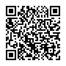 南投草屯房屋-草屯市中心機能車庫透天-QR CODE