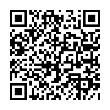 南投草屯房屋-草屯市區旁大地坪農舍加鐵皮-QR CODE