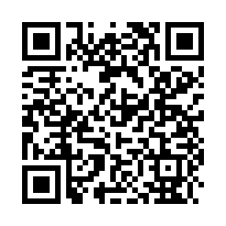 台中霧峰土地-霧峰樹仁商圈建地-QR CODE