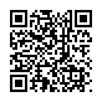 南投土地-中興商業區78坪美建地-QR CODE