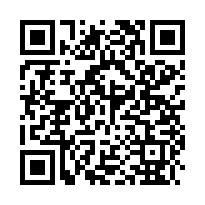 南投草屯土地-草屯都計內729坪美農地-QR CODE