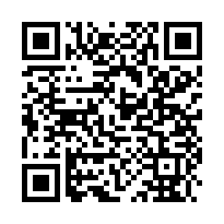 台中霧峰土地-霧峰有水有電有平房休閒農地-QR CODE