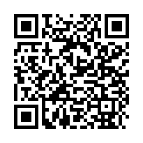 南投草屯土地-草屯方正大面寬建地-QR CODE