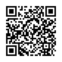 彰化芬園土地-芬園市區旁188坪丙建地-QR CODE