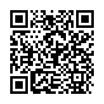 南投草屯土地-草屯土地821坪建地-QR CODE