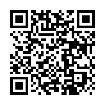 台中霧峰土地-霧峰正中投大面寬三面路美田-QR CODE
