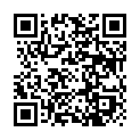 南投土地-南崗國中旁大面寬建地-QR CODE