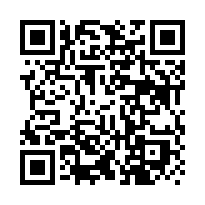 南投名間土地-僑興國小旁56坪建地-QR CODE