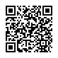 南投竹山土地-竹山市區旁大面寬一般農農地-QR CODE