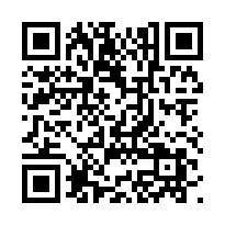 南投土地-南投市國三旁合法農業設施-QR CODE