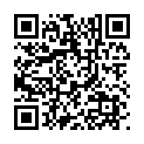 南投土地-南投國三旁3.8分都內農地-QR CODE