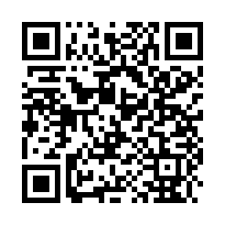 台中霧峰土地-霧峰峰堤路旁753坪方正田-QR CODE