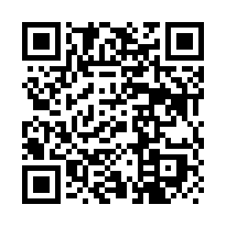 南投名間土地-彰南路旁超大面寬平坦農地-QR CODE