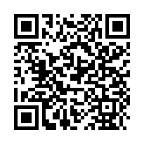 南投草屯土地-北投埔1217坪大面寬農地-QR CODE