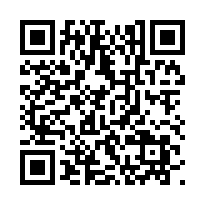 南投草屯土地-草屯石川438坪美農地-QR CODE