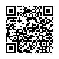 彰化芬園土地-芬園慶功街有水有電大面寬田-QR CODE