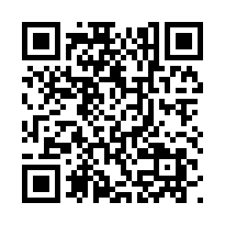 南投草屯土地-近鳥嘴潭抗通膨置產最佳美田-QR CODE