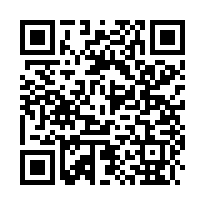 台中霧峰土地-霧峰鳥語花香66坪丙建-QR CODE