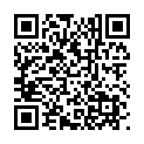 台中霧峰土地-霧峰精華區商業建地-QR CODE