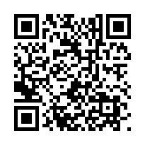 台中霧峰土地-中投旁大地坪平坦農地-QR CODE