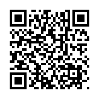南投草屯土地-草屯碧興路旁水源充沛農地-QR CODE